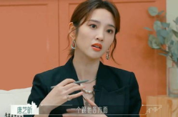 吃瓜新闻娱乐八卦是真的吗,娱乐八卦真相大起底