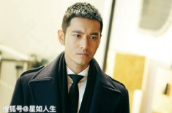 吃瓜娱乐圈黄晓明,娱乐圈吃瓜群众眼中的“宠儿”