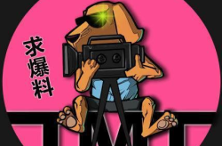 上进娱乐吃瓜,揭秘娱乐圈最新“吃瓜”热点