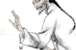 娱乐吃瓜酱孔乙己,揭秘孔乙己背后的故事与影响