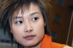 吃瓜除了娱乐圈还有什么,揭秘生活中的“瓜界”风云