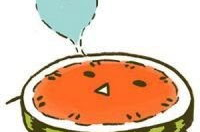 娱乐吃瓜群头像图片高清,趣味横生的视觉盛宴