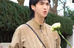 娱乐八卦吃瓜菌,吃瓜菌带你揭秘最新八卦热点