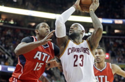 nba高清直播,精彩赛事尽收眼底