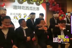 娱乐吃瓜第一人,揭秘娱乐圈第一人生