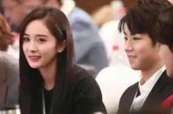 娱乐圈专门讲吃瓜的博主东北女生,东北女生带你领略娱乐圈吃瓜盛宴