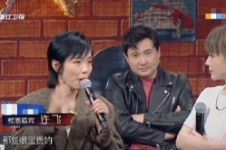 娱乐圈718吃瓜你我他,揭秘明星们的“瓜田”风云