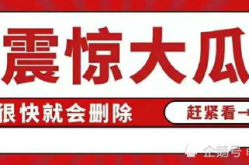 娱乐圈8卦吃瓜是谁说的,揭秘“吃瓜群众”背后的神秘发声者