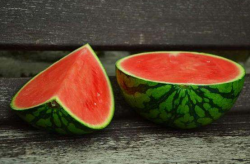 娱乐吃瓜音效怎么弄,轻松制作娱乐吃瓜音效的实用指南