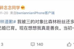 娱乐吃瓜酱买爵位,揭秘买爵位背后的娱乐江湖