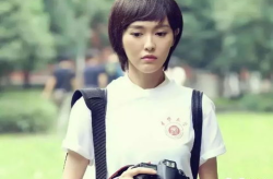 吃瓜娱乐杨幂是谁啊,娱乐圈的“瓜王”传奇