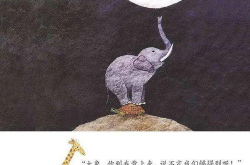 关于月亮的故事,古今月亮传说与神话的交融