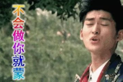 娱乐圈唠嗑吃瓜,揭秘明星幕后故事，一起吃瓜唠嗑！