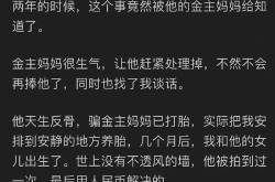 娱乐圈吃瓜态度怎么样知乎,揭秘网友的围观心理与娱乐现象