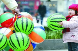 8月娱乐吃瓜,瓜田李下，明星秘闻大揭秘