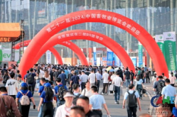 中国畜牧业展览会,引领行业发展，共筑畜牧辉煌”