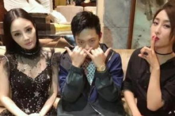 娱乐圈的瓜吃撑了怎么办,如何轻松消化这些“甜蜜负担”？