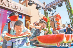 吃瓜娱乐区,揭秘明星幕后故事与八卦传闻