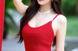 杨贵妃老夫子众乐乐V2025年6月15日