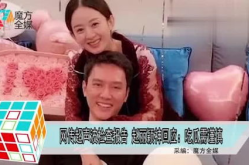 娱乐吃瓜酱事事有回应,事事有回应，揭秘娱乐圈幕后真相