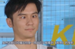 娱乐吃大瓜的视频大全,笑料百出，精彩纷呈！