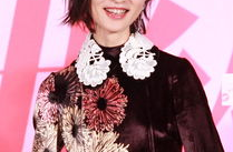 娱乐圈吃瓜杜鹃是谁啊,揭秘“吃瓜群众”心中的女神