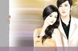 女配在娱乐圈吃瓜的小说,娱乐圈女配的瓜田奇遇记