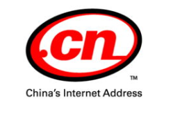 cn域名,cn域名引领网络新篇章