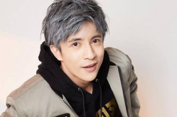 吃瓜娱乐圈薛之谦是谁,娱乐圈的“吃瓜”焦点人物