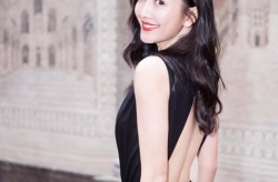 娱乐吃瓜酱真的是好清晰,揭秘娱乐圈那些事儿