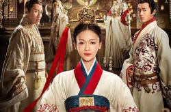 茅子俊演过的电视剧,从古装侠客到现代精英，演绎多变角色