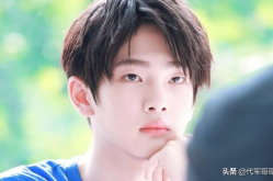 陈伟霆周震南吃瓜娱乐,娱乐圈新动态引热议