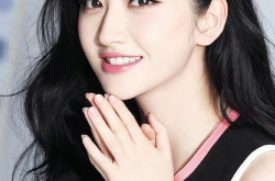 明星吃瓜娱乐小葱花视频,娱乐圈幕后故事大揭秘