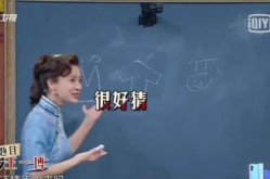 沈腾娱乐圈吃瓜事件真相,揭秘背后真相与误解