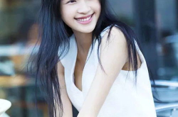 娱乐吃瓜孙怡视频播放下载,揭秘娱乐圈热点事件背后的真相