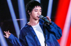 娱乐八卦吃瓜张碧晨华晨宇,揭秘背后的故事