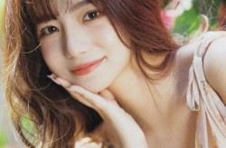 51今日必吃大瓜fun入口V—51今日吃瓜热门大瓜入口