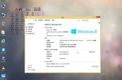 win7纯净版64位,揭秘Win7纯净版64位操作系统
