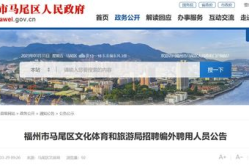 福建招聘信息最新招聘2023,千岗待聘，职等你来！