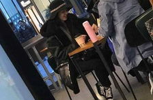 娱乐吃瓜郭碧婷微博,娱乐圈幕后故事大揭秘