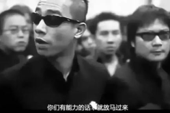 吃瓜娱乐情报站,吃瓜娱乐情报站独家爆料