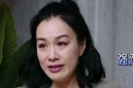 娱乐吃瓜阿姨视频大全下载,揭秘娱乐圈幕后故事