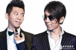 娱乐圈吃瓜资料资料,揭秘明星背后的秘密与争议