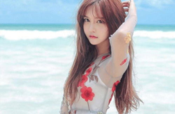 娱乐吃瓜酱韩安冉,娱乐吃瓜酱的璀璨星途