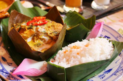 娱乐吃瓜酱柬埔寨,揭秘“吃瓜酱”背后的故事