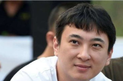 一线吃瓜 娱乐圈,一线吃瓜，揭秘幕后真相