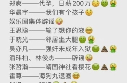 吃瓜娱乐圈素材图片,揭秘明星幕后故事