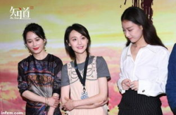 吃瓜群众看娱乐圈,吃瓜群众视角下的明星八卦