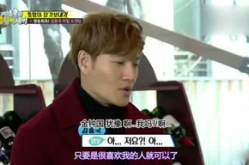 娱乐吃瓜姐,吃瓜姐带你探秘明星幕后故事