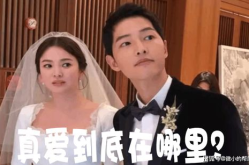 娱乐圈打工人吃瓜事件真相,揭秘幕后真相与人物关系